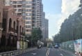 君汇熙庭户型图实景图