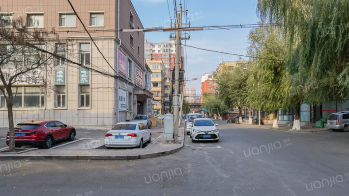 万昌街49号外景图