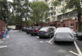 桃浦三村石榴苑户型图实景图