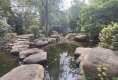 荣盛阿尔卡迪亚碧水湾户型图实景图