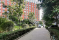 阳光新城清水湾东区户型图实景图