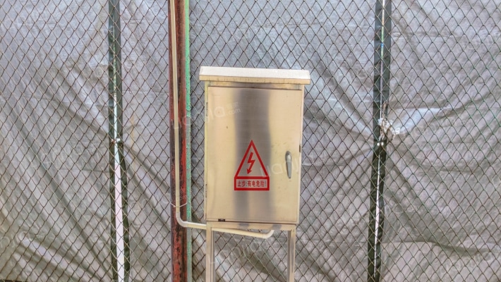 海怡别墅(别墅)外景图