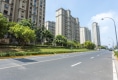 南通橡树湾户型图实景图
