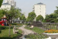 德州一村户型图实景图