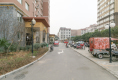明康苑小区户型图实景图