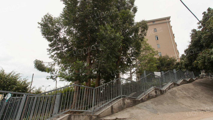 惠祥公馆外景图