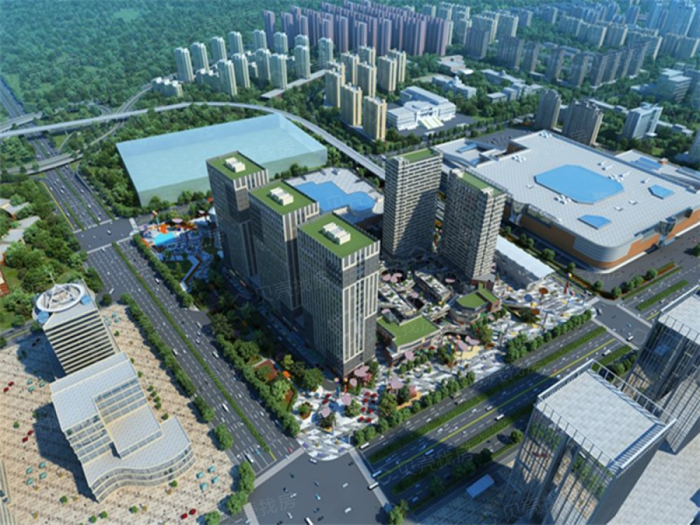 中东港相册