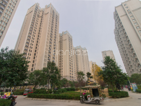 学府名苑
