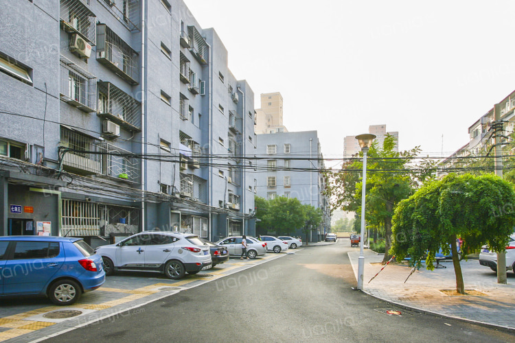 幸福东区 北京幸福东区二手房 房价 租房 北京贝壳找房 幸福东区 北京幸福东区二手房 房价 租房 北京贝壳找房