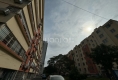 望海小区户型图实景图