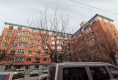 洪湖街1-33号户型图实景图