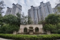 东尚名品户型图实景图