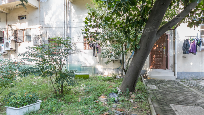 吴中东路159号外景图