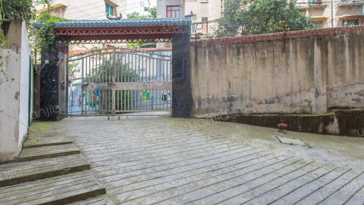 三年千院41号外景图