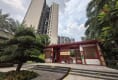光大江与城公园里户型图实景图