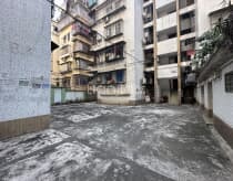 赤岗西路横二街8-10号