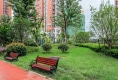 江山鼎户型图实景图