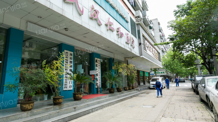 崇仁小路2号外景图