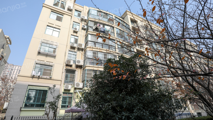 雍景湾东苑外景图