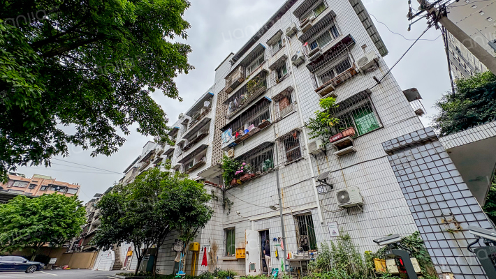 莲花街69号外景图