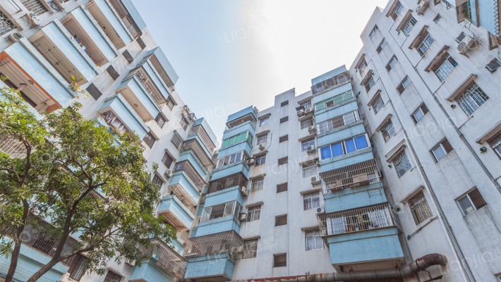 东区松苑路9号外景图