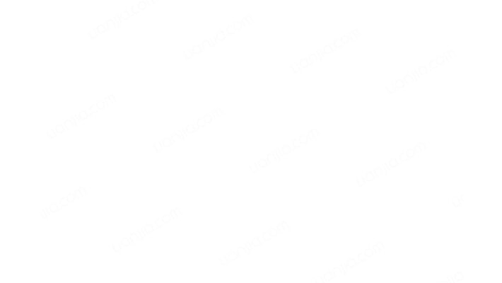 淮海中路497号外景图