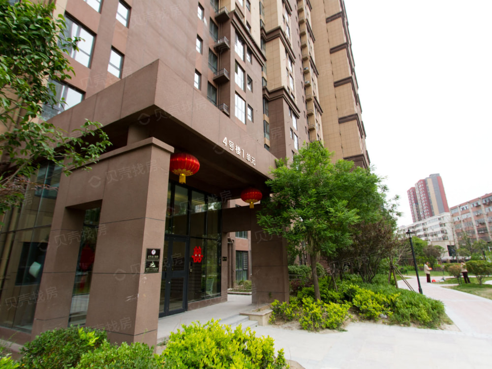 九龙城九龙国际相册