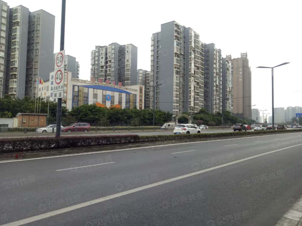 天府新区楼盘 华阳楼盘上一分类 下一分类