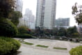 锦绣江南户型图实景图