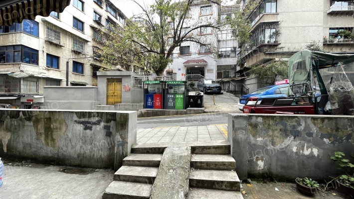 园亭路34号外景图