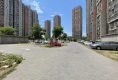 康泽佳苑南区户型图实景图