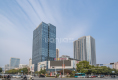 桂鑫汇金中心户型图实景图