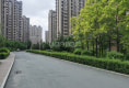 广泽紫晶城二期户型图实景图