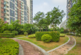 苏建阳光新城户型图实景图