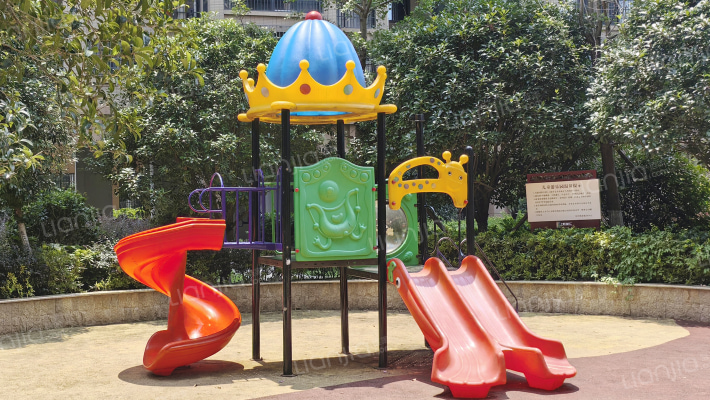 武广新都汇外景图