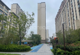 中梁金科拾光里户型图实景图