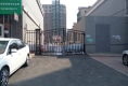 阳光尚城一期户型图实景图