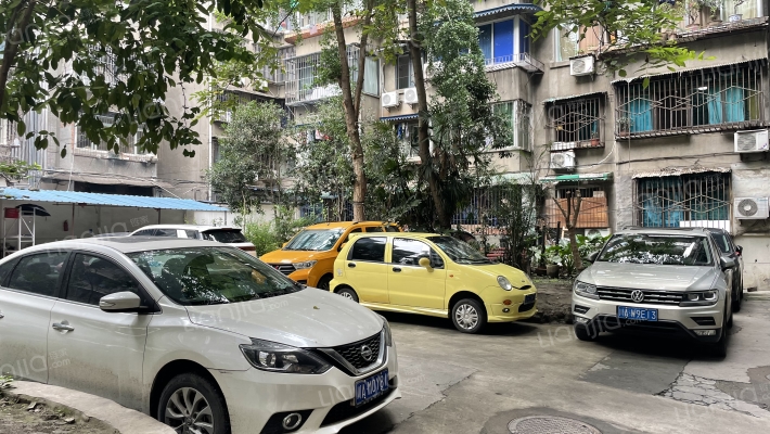 王家塘街65号外景图