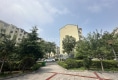 科苑小区户型图实景图