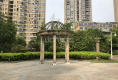 圣特立国际花园户型图实景图