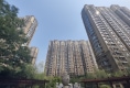 荣盛阿尔卡迪亚碧水湾户型图实景图