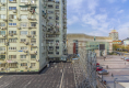 宝钢六村户型图实景图