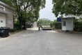 金虹桥井亭苑户型图实景图