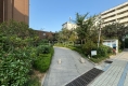 丝绸家园户型图实景图