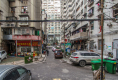 燕马社区户型图实景图