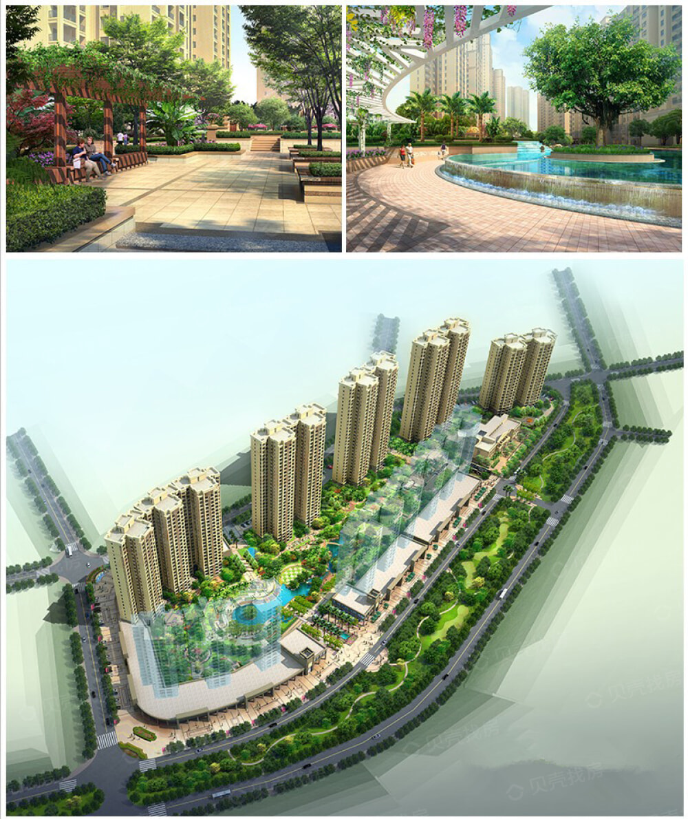 夏商新纪元相册