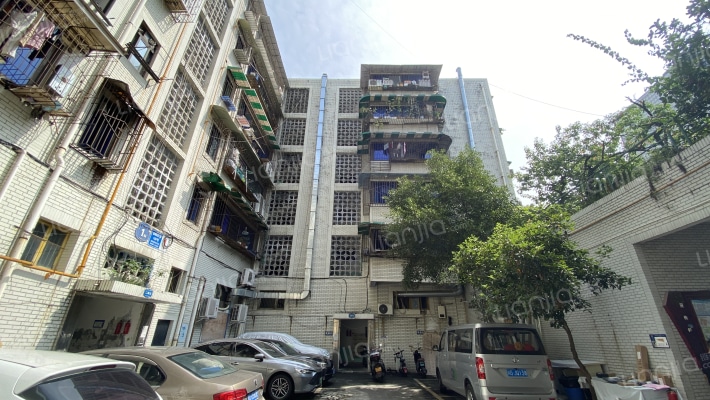 棠湖东路二段100号外景图