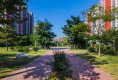 东亚瑞晶苑户型图实景图