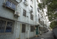 南桥路51弄户型图实景图