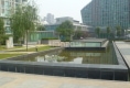 東方雅苑戶型圖實景圖